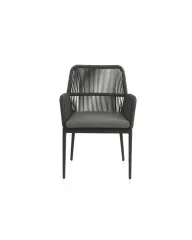 Cinzento carvão | 11010